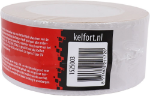 Afbeelding - https-www-ez-catalog-nl-Asset-fd6bc31fd2aa49d1bb3452b6aab0b19b-ImageFullSize-1525003-1-jpg